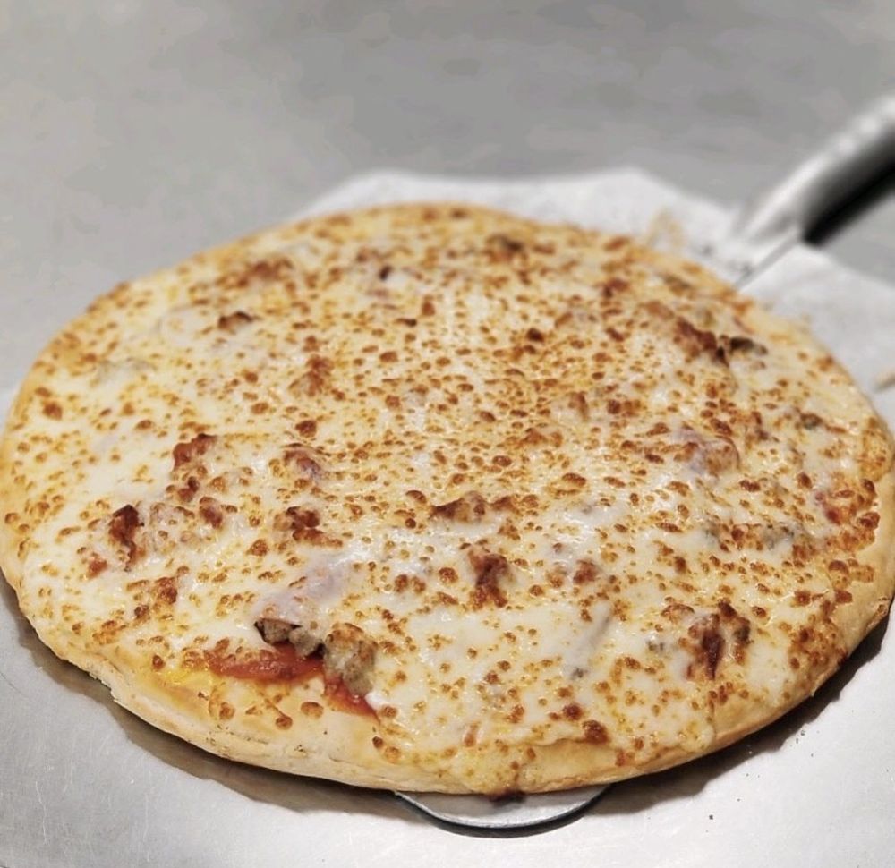 NORTH SHORE MARINA Updated August 2024 11 Photos 70738 Lake Vw