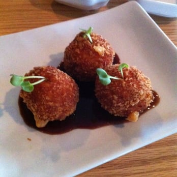 Sushi Spot - Japanese Near Me - McKinleyville, California Sushi Spot - Japanese Near Me - McKinleyville, California