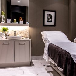 Natural Solutions Salon & Spa