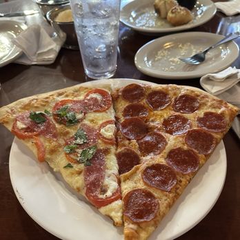 Anthony's Pizza - Pizza Near Me - Altamonte Springs, Florida Anthony's Pizza - Pizza Near Me - Altamonte Springs, Florida