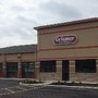 Photo of Grismer Tire & Auto Service