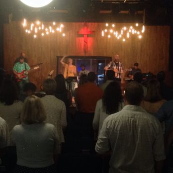Oak City Church - Churches Near Me - Raleigh, North Carolina Oak City Church - Churches Near Me - Raleigh, North Carolina
