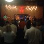 Photo of Oak City Church
