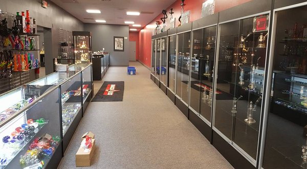 tobacco 4 less aliquippa pa Tobacco 4 Less, 2719 Brodhead Rd, Aliquippa, PA 15001, US