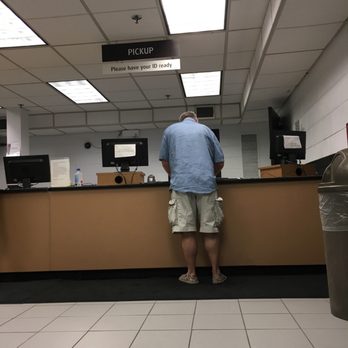 UPS Customer Center - Shipping Centers Near Me - Franklin Park, Illinois UPS Customer Center - Shipping Centers Near Me - Franklin Park, Illinois