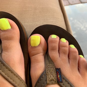 True Touch In Verrado - Pedicure - Nail Salons Near Me - Buckeye, Arizona True Touch In Verrado - Pedicure - Nail Salons Near Me - Buckeye, Arizona