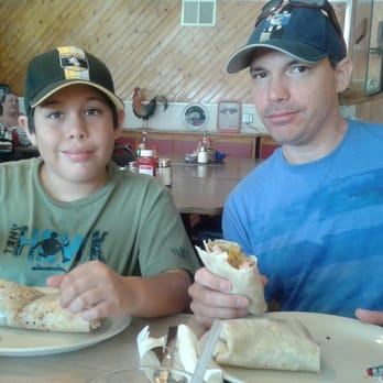 Raul's Striper Cafe - Burrito lovers. - Breakfast & Brunch Near Me - Rio vista, California Raul's Striper Cafe - Burrito lovers. - Breakfast & Brunch Near Me - Rio vista, California