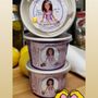 Photo of MamaAunties Vegan Goodies