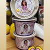 MamaAunties Vegan Goodies gift card