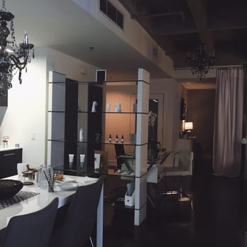 Smart Skin Solutions - Skin Care Near Me - Los Angeles, California Smart Skin Solutions - Skin Care Near Me - Los Angeles, California