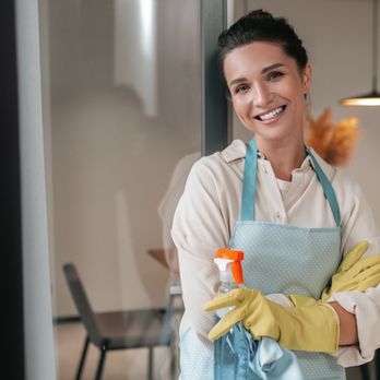 Francine & Farah's Executive Cleaning - Home Cleaning Near Me - Lithonia, Georgia Francine & Farah's Executive Cleaning - Home Cleaning Near Me - Lithonia, Georgia
