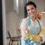 Photo of Francine & Farah's Executive Cleaning