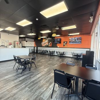 Tacos Veganos - Mexican Near Me - Avondale, Arizona Tacos Veganos - Mexican Near Me - Avondale, Arizona