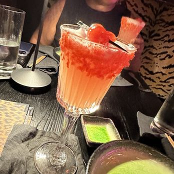 Roka Hula - Demon Lover - Beer, Wine & Spirits Near Me - Orlando, Florida Roka Hula - Demon Lover - Beer, Wine & Spirits Near Me - Orlando, Florida