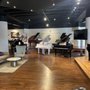 Photo of Steinway Hall - Dallas