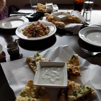 PIND Indian Cuisine - Indian Near Me - Ashburn, Virginia PIND Indian Cuisine - Indian Near Me - Ashburn, Virginia