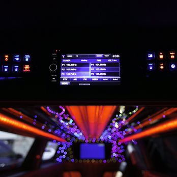 AM Tours Hawaii - Bus Tours Near Me - Honolulu, Hawaii AM Tours Hawaii - Bus Tours Near Me - Honolulu, Hawaii