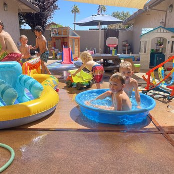 Good Day Daycare - Child Care & Day Care Near Me Good Day Daycare - Child Care & Day Care Near Me