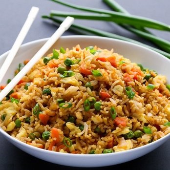 New China - Chinese Near Me - New Hyde Park, New York New China - Chinese Near Me - New Hyde Park, New York