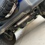 Photo of All Mufflers Discounted
