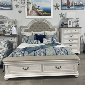 FURNITURE CITY - BAKERSFIELD - 200 Photos & 339 Reviews - 1300 Wible Rd
