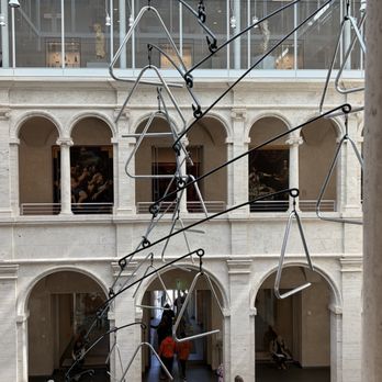 Harvard Art Museums - No Strings - Art Museums Near Me - Cambridge, Massachusetts Harvard Art Museums - No Strings - Art Museums Near Me - Cambridge, Massachusetts