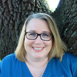 Lawrence N Klein, DDS - Stacey Poloney, Certified Dental Assistant with Dr. Klein since 2011