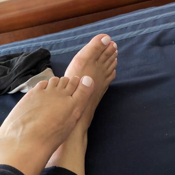 Five Star Spa Nail Salon - Pedicure - Nail Salons Near Me - Shreveport, Louisiana Five Star Spa Nail Salon - Pedicure - Nail Salons Near Me - Shreveport, Louisiana