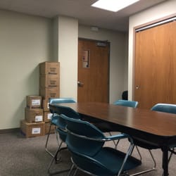Brookings Health System