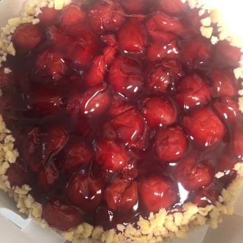 Ponzio's - Bakeries Near Me - Cherry Hill, New Jersey