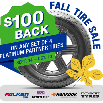 Alignment Pros Point S - Tires Near Me - Gillette, Wyoming Alignment Pros Point S - Tires Near Me - Gillette, Wyoming