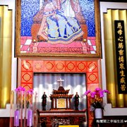 世界史のなかの台湾植民地支配 : 台南長老教中学校からの視座 Amazon.com: 世界史のなかの台湾植民地支配――台南長老教中学校