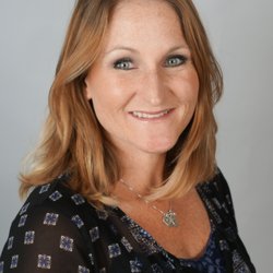 Minnesota Realty Group