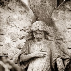 Andy Manuell Stonemasons