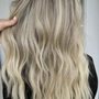 Hair By Cass Paul