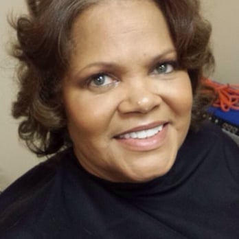 Unique Vision Hair Salon - Styled by Melanie Taylor - Hair Salons Near Me - Augusta, Georgia Unique Vision Hair Salon - Styled by Melanie Taylor - Hair Salons Near Me - Augusta, Georgia