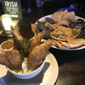 Yard House - New American Near Me - Atlanta, Georgia Yard House - New American Near Me - Atlanta, Georgia