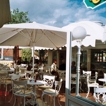 Café Wien - The Cafe Wien, Citta Centrum, Playa del Ingles... REAL COFFEE!!! - Cafeteria Near Me - Maspalomas, GC Café Wien - The Cafe Wien, Citta Centrum, Playa del Ingles... REAL COFFEE!!! - Cafeteria Near Me - Maspalomas, GC
