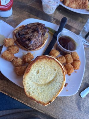 The Brick Pub and Grill by null