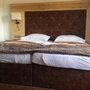 Photo of Hotel Wastlhof