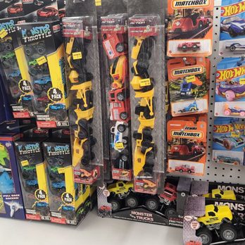 Five Below - Toys - Discount Store Near Me - Lake Worth, Florida Five Below - Toys - Discount Store Near Me - Lake Worth, Florida