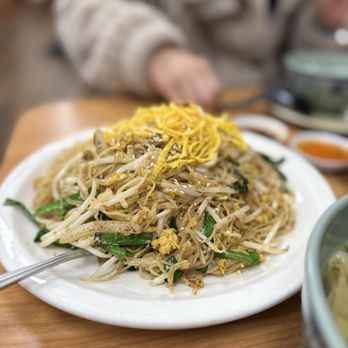 Asian BBQ & Noodle - Chinese Near Me - Las Vegas, Nevada