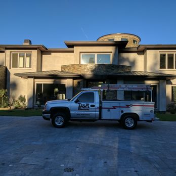 DSA Electric - Electricians Near Me DSA Electric - Electricians Near Me