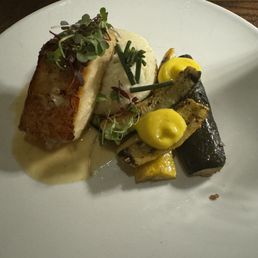6oz Chilean Sea Bass
