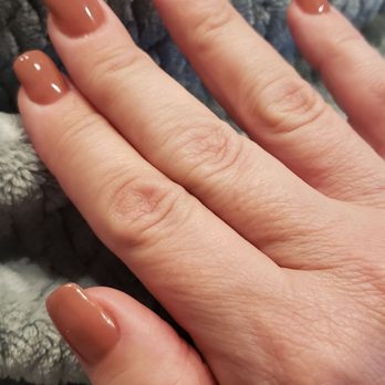 Sky Nail - Nail Salons Near Me - Alta Loma, California
