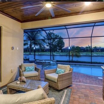 Premiere Plus Realty - Real Estate Agents Near Me - Naples, Florida Premiere Plus Realty - Real Estate Agents Near Me - Naples, Florida