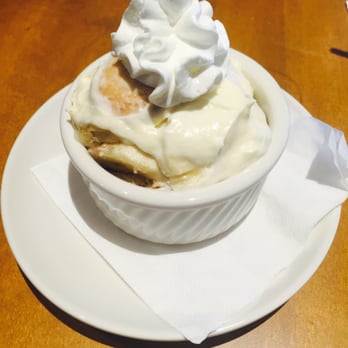 Tupelo Honey - Banana Pudding - Southern Near Me - Franklin, Tennessee Tupelo Honey - Banana Pudding - Southern Near Me - Franklin, Tennessee