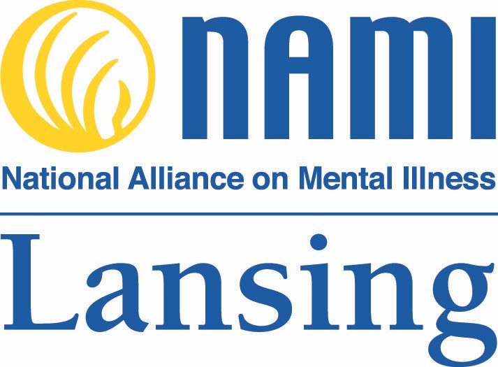 NAMI Lansing - social services organization in Lansing, MI