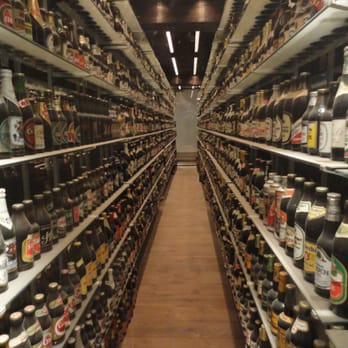 Visit Carlsberg - Inside the world's most beer collection. - Breweries Near Me - København V, 84 Visit Carlsberg - Inside the world's most beer collection. - Breweries Near Me - København V, 84