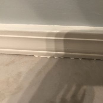 New Leaf Painting - Painters Near Me New Leaf Painting - Painters Near Me